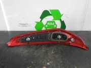 R?cklicht Links 3PUERTAS Fiat Punto II (188) Schr?gheck 1.9 JTD 80 ELX (188.A.2000)