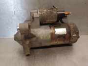 Anlasser 7700116282 Renault SCÉNIC I Monospace (JA0/1_, FA0_) 1.9 dCi (JA05, JA1F)