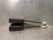 Gürtelschnalle Links Hinten 1J0857488FCN Seat Toledo (1M2) Limousine 1.9 TDI 110 (AHF)