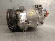 Klima Pumpe 8200940837 Renault Megane II (BM/CM) Schrägheck 1.5 dCi 85 (K9K-724)