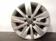 Felge 3AA601025 Volkswagen Passat Variant (365) Kombi 1.6 TDI 16V Bluemotion (CAYC) CAYC