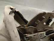 Scheibenwischer Abdeckung 9127584 Volvo C70 (NC) 2.3 T5 20V (B5234T9)