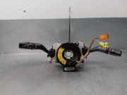 Lichtschalter GJ6E661B1 Mazda 6 Sport (GG14) SchrÃ¤gheck 2.0 CiDT 16V (RF5C)