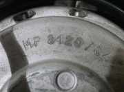 Kühlerventilator 8A0121207A Audi 80 Avant (B4) Kombi 1.9 TD (AAZ)