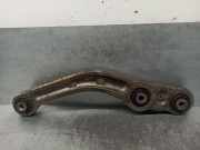 Querlenker Links Hinten Oben 4E0505361 Audi A8 (D3) Limousine 4.0 TDI V8 32V Quattro (ASE)