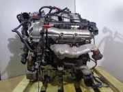 Motor FC Jaguar S-type (X200) Limousine 3.0 V6 24V (FC)