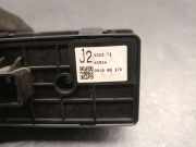 Kombischalter GMJ866170 Mazda Sedán (GJ, GL) 2.2 D (GJ2FP)