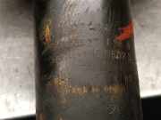 Sto?d?mpfer Links Vorne 7700827628 Renault (B56) 2.0