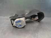 Sicherheitsgurt Links Hinten MN134123HB Mitsubishi Grandis (NA) Großraumlimousine 2.4 16V MIVEC (4G69)