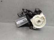Zentralverriegelung Motor Rechts Hinten 760839004 Volkswagen Touareg SUV 3.0 V6 24V TSI (DCBE) DCBE
