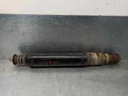 Sto?d?mpfer Rechts Vorne 81164870 Land + Range Rover LAND ROVER (LD) 2.5 Td5