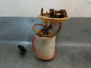 Tankschwimmer A2464700894 Mercedes-Benz B (W246) Schrägheck 1.8 B-180 CDI BlueEFFICIENCY 16V (OM651.901(Euro 5))