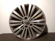 Felge 13326346 Opel Astra J (PC6/PD6/PE6/PF6) SchrÃ¤gheck 5-drs 1.6 CDTI 16V (B16DTL)