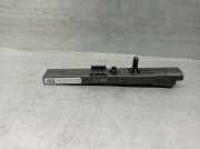 Antenne XD0287039R2 Peugeot 208 II (UB/UH/UP) SchrÃ¤gheck 5-drs e-208 50 kWh (ZKX)