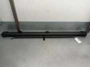 Hutablage GR4B6834XA02 Mazda 6 Sportbreak (GY19/89) Kombi 2.0 CiDT HP 16V (RF7J)