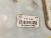 Hauptzylinder DG982K478A Ford Mondeo V Limousine 2.0 Hybrid 16V (UACA)