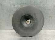 Tankklappe 7701367711 Renault Furgoneta/monovolumen (F40_, G40_) 1.9 D (F40R)