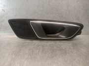 T?rgriff Innen Rechts Hinten 5F4839114B Seat LEON ST (5F8) 1.4 TGI