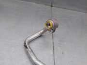 Klima Leitung 6453448289 BMW X3 (E83) SUV xDrive20d 16V (N47-D20A)