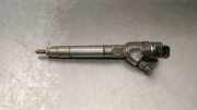 Kraftstoff-Injector 0445110296 Honda Accord (CL/CN) Limousine 2.2 i-CTDi 16V (N22A1)