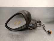 AuÃŸenspiegel Links 967219169 CitroÃ«n CITROÃ‹N III (RD_) 2.0 HDi 140