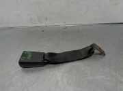 Gürtelschnalle Rechts Hinten 6N41L613K21AB Ford Focus 2 C+C Cabrio 2.0 16V (A0DA)