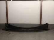 Scheibenwischer Abdeckung 9671408577 Peugeot 3008 I (0U/HU) Großraumlimousine 1.6 HDiF 16V (DV6C(9HD))