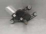 Scheibenwischermotor Hinten 5G0955711C Volkswagen Tiguan (5N1/2) SUV 2.0 TDI 16V (CUVC) CUVC