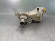 Hauptzylinder 77365713 Alfa Romeo MiTo (955) Schrägheck 1.6 JTDm 16V (955.A.3000)