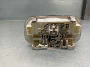 Innenbeleuchtung 9680717080 Citroën Berlingo Van 1.6 Hdi 75 16V Phase 1 (DV6BUTED4(9HT))