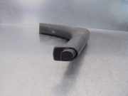 Handbremshebel 2E0711301B Volkswagen CRAFTER 2.0 TDI CKUB