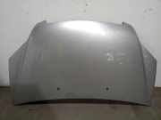 Motorhaube 60100SJD000ZZ Honda FR-V (BE) Gro?raumlimousine 2.2 i-CTDi 16V (N22A1)