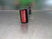 Gürtelschnalle Links Hinten 6452262 Peugeot 307 CC (3B) Cabrio 2.0 HDIF 16V (DW10BTED4(RHR))