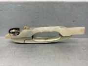 Türgriff Außen Links Vorne 826502E000 Hyundai Tucson (JM) SUV 2.0 CRDi 16V 4x4 (D4EA)