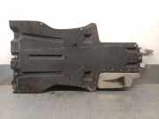 Schlauch A1320900404 Smart Fortwo Coupé (451.3) Schrägheck 3-drs 1.0 52kW,Micro Hybrid Drive (132.910)