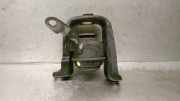 Motorhalter 1230522150 Toyota Corolla (E12) SchrÃ¤gheck 1.6 16V VVT-i (3ZZFE)