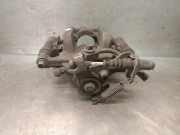 Türverkleidung Rechts Vorne 5FF867012D Cupra Formentor SUV 1.5 TSI 16V (DPCA) DPCA