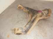 Draagarm Rechts Voor Onder Kia Sportage (K0) Gel?ndewagen 2.0 TD LX 4x4 (RF-TCi)