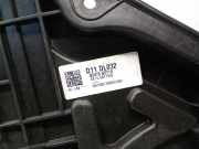 Fensterheber Links Vorne 82470G5110 Kia Niro I (DE) SUV 1.6 GDI Hybrid (G4LE)