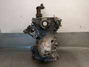 Steuerkette Abdeckung 113100Q020 Toyota Aygo (B10) Schrägheck 1.0 12V VVT-i (1KR-FE(Euro 4))