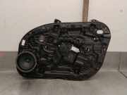 Fensterheber Rechts Vorne 31440019 Volvo XC60 II (UZ) SUV 2.0 B5 Mild Hybrid Geartronic 16V (B420T2)