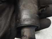 Stoßdämpfer Links Hinten A2073203830 Mercedes-Benz E (C207) Coupé E-350 CDI V6 24V (OM642.836)