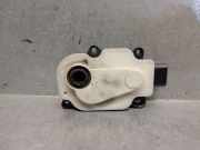 Luftklappe Stellmotor 6466R1001 Renault Twingo III (AH) Schrägheck 5-drs 0.9 Energy TCE 90 12V (H4B-C4)