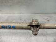 Bedienung Klimaanlage 6870009031 SsangYong Kyron SUV 2.0 M 200 Xdi 16V 4x2 (D20DT(OM664.950))