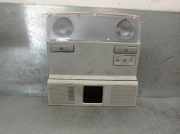 Innenbeleuchtung 5E0947105L Skoda Karoq SUV 1.6 TDI 16V (DGTE)