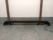 Schlie?platte K?hlertr?ger 51647499226 BMW 3 serie (G20) Limousine 320d 2.0 TwinPower Turbo 16V Mild Hybrid (B47-D20B)