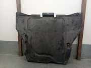 Bodenschutz 4B0863822 Audi A4 BERLINA (B5) 1.9 TDI