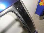 T?r Rechts Hinten 1430137 Ford FOCUS BERLINA (CAK) 1.6 16V CAT