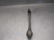 Querlenker Rechts Vorne Oben 8K0407506R Audi A6 (C7) Limousine 3.0 TDI V6 24V Quattro (CRTD(Euro 6))