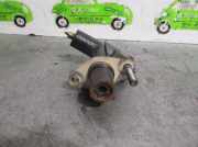 Kupplungsheberzylinder Mazda 6 (GG12/82) Limousine 2.0 CiDT HP 16V (RF5C)